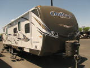New 2013 Keystone Outback 312BH Travel Trailer For Sale